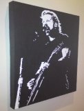 James-Hetfield-Metallica-Pop Art