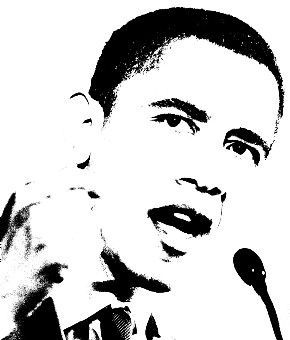 Barack-Obama-Pop-Art